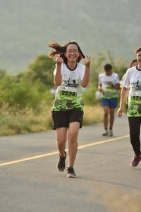 BIB: 2028
                            <button type="button" onclick="openModal(3635859)" class="btn btn-primary btn-sm float-right btn-popup" data-toggle="modal" data-target=".modal-high-quality">
                        <i class="fas fa-shopping-cart"></i> Add to Cart
                    </button>
                                            <button type="button" onclick="isThisMe(3635859, true)" class="btn btn-success btn-sm float-right btn-popup btn-isme hidden" data-toggle="tooltip" data-placement="bottom" title="นี่คือรูปของคุณใช่ไหม คลิกที่นี่เพื่อเอาเข้าอัลบั้ม">
                        <i class="fas fa-plus"></i> Add to album
                    </button>
                    <button type="button" onclick="isThisMe(3635859, false)" class="btn btn-warning btn-sm float-right btn-popup btn-isnotme hidden">
                        <i class="fas fa-ban"></i> Remove from album
                    </button>