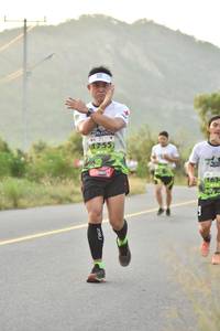 BIB: 
                            <button type="button" onclick="openModal(3603052)" class="btn btn-primary btn-sm float-right btn-popup" data-toggle="modal" data-target=".modal-high-quality">
                        <i class="fas fa-shopping-cart"></i> Add to Cart
                    </button>
                                            <button type="button" onclick="isThisMe(3603052, true)" class="btn btn-success btn-sm float-right btn-popup btn-isme hidden" data-toggle="tooltip" data-placement="bottom" title="นี่คือรูปของคุณใช่ไหม คลิกที่นี่เพื่อเอาเข้าอัลบั้ม">
                        <i class="fas fa-plus"></i> Add to album
                    </button>
                    <button type="button" onclick="isThisMe(3603052, false)" class="btn btn-warning btn-sm float-right btn-popup btn-isnotme hidden">
                        <i class="fas fa-ban"></i> Remove from album
                    </button>