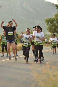 BIB: 2635, 2530, 400, 198
                            <button type="button" onclick="openModal(3636001)" class="btn btn-primary btn-sm float-right btn-popup" data-toggle="modal" data-target=".modal-high-quality">
                        <i class="fas fa-shopping-cart"></i> Add to Cart
                    </button>
                                            <button type="button" onclick="isThisMe(3636001, true)" class="btn btn-success btn-sm float-right btn-popup btn-isme hidden" data-toggle="tooltip" data-placement="bottom" title="นี่คือรูปของคุณใช่ไหม คลิกที่นี่เพื่อเอาเข้าอัลบั้ม">
                        <i class="fas fa-plus"></i> Add to album
                    </button>
                    <button type="button" onclick="isThisMe(3636001, false)" class="btn btn-warning btn-sm float-right btn-popup btn-isnotme hidden">
                        <i class="fas fa-ban"></i> Remove from album
                    </button>