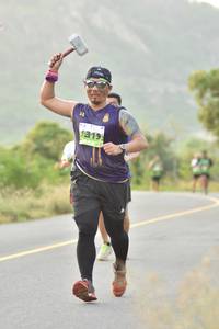 BIB: 1319
                            <button type="button" onclick="openModal(3593226)" class="btn btn-primary btn-sm float-right btn-popup" data-toggle="modal" data-target=".modal-high-quality">
                        <i class="fas fa-shopping-cart"></i> Add to Cart
                    </button>
                                            <button type="button" onclick="isThisMe(3593226, true)" class="btn btn-success btn-sm float-right btn-popup btn-isme hidden" data-toggle="tooltip" data-placement="bottom" title="นี่คือรูปของคุณใช่ไหม คลิกที่นี่เพื่อเอาเข้าอัลบั้ม">
                        <i class="fas fa-plus"></i> Add to album
                    </button>
                    <button type="button" onclick="isThisMe(3593226, false)" class="btn btn-warning btn-sm float-right btn-popup btn-isnotme hidden">
                        <i class="fas fa-ban"></i> Remove from album
                    </button>