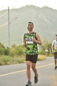 BIB: 190
                            <button type="button" onclick="openModal(3632297)" class="btn btn-primary btn-sm float-right btn-popup" data-toggle="modal" data-target=".modal-high-quality">
                        <i class="fas fa-shopping-cart"></i> Add to Cart
                    </button>
                                            <button type="button" onclick="isThisMe(3632297, true)" class="btn btn-success btn-sm float-right btn-popup btn-isme hidden" data-toggle="tooltip" data-placement="bottom" title="นี่คือรูปของคุณใช่ไหม คลิกที่นี่เพื่อเอาเข้าอัลบั้ม">
                        <i class="fas fa-plus"></i> Add to album
                    </button>
                    <button type="button" onclick="isThisMe(3632297, false)" class="btn btn-warning btn-sm float-right btn-popup btn-isnotme hidden">
                        <i class="fas fa-ban"></i> Remove from album
                    </button>