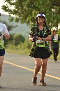 BIB: 
                            <button type="button" onclick="openModal(3653576)" class="btn btn-primary btn-sm float-right btn-popup" data-toggle="modal" data-target=".modal-high-quality">
                        <i class="fas fa-shopping-cart"></i> Add to Cart
                    </button>
                                            <button type="button" onclick="isThisMe(3653576, true)" class="btn btn-success btn-sm float-right btn-popup btn-isme hidden" data-toggle="tooltip" data-placement="bottom" title="นี่คือรูปของคุณใช่ไหม คลิกที่นี่เพื่อเอาเข้าอัลบั้ม">
                        <i class="fas fa-plus"></i> Add to album
                    </button>
                    <button type="button" onclick="isThisMe(3653576, false)" class="btn btn-warning btn-sm float-right btn-popup btn-isnotme hidden">
                        <i class="fas fa-ban"></i> Remove from album
                    </button>