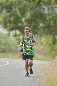 BIB: 2615
                            <button type="button" onclick="openModal(3586254)" class="btn btn-primary btn-sm float-right btn-popup" data-toggle="modal" data-target=".modal-high-quality">
                        <i class="fas fa-shopping-cart"></i> Add to Cart
                    </button>
                                            <button type="button" onclick="isThisMe(3586254, true)" class="btn btn-success btn-sm float-right btn-popup btn-isme hidden" data-toggle="tooltip" data-placement="bottom" title="นี่คือรูปของคุณใช่ไหม คลิกที่นี่เพื่อเอาเข้าอัลบั้ม">
                        <i class="fas fa-plus"></i> Add to album
                    </button>
                    <button type="button" onclick="isThisMe(3586254, false)" class="btn btn-warning btn-sm float-right btn-popup btn-isnotme hidden">
                        <i class="fas fa-ban"></i> Remove from album
                    </button>