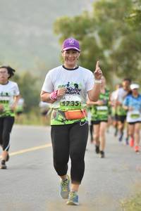 BIB: 1735
                            <button type="button" onclick="openModal(3602636)" class="btn btn-primary btn-sm float-right btn-popup" data-toggle="modal" data-target=".modal-high-quality">
                        <i class="fas fa-shopping-cart"></i> Add to Cart
                    </button>
                                            <button type="button" onclick="isThisMe(3602636, true)" class="btn btn-success btn-sm float-right btn-popup btn-isme hidden" data-toggle="tooltip" data-placement="bottom" title="นี่คือรูปของคุณใช่ไหม คลิกที่นี่เพื่อเอาเข้าอัลบั้ม">
                        <i class="fas fa-plus"></i> Add to album
                    </button>
                    <button type="button" onclick="isThisMe(3602636, false)" class="btn btn-warning btn-sm float-right btn-popup btn-isnotme hidden">
                        <i class="fas fa-ban"></i> Remove from album
                    </button>