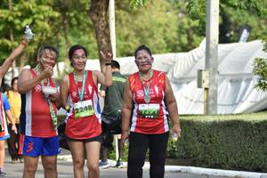 BIB: 
                            <button type="button" onclick="openModal(3656461)" class="btn btn-primary btn-sm float-right btn-popup" data-toggle="modal" data-target=".modal-high-quality">
                        <i class="fas fa-shopping-cart"></i> Add to Cart
                    </button>
                                            <button type="button" onclick="isThisMe(3656461, true)" class="btn btn-success btn-sm float-right btn-popup btn-isme hidden" data-toggle="tooltip" data-placement="bottom" title="นี่คือรูปของคุณใช่ไหม คลิกที่นี่เพื่อเอาเข้าอัลบั้ม">
                        <i class="fas fa-plus"></i> Add to album
                    </button>
                    <button type="button" onclick="isThisMe(3656461, false)" class="btn btn-warning btn-sm float-right btn-popup btn-isnotme hidden">
                        <i class="fas fa-ban"></i> Remove from album
                    </button>