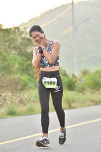 BIB: 2188
                            <button type="button" onclick="openModal(3591502)" class="btn btn-primary btn-sm float-right btn-popup" data-toggle="modal" data-target=".modal-high-quality">
                        <i class="fas fa-shopping-cart"></i> Add to Cart
                    </button>
                                            <button type="button" onclick="isThisMe(3591502, true)" class="btn btn-success btn-sm float-right btn-popup btn-isme hidden" data-toggle="tooltip" data-placement="bottom" title="นี่คือรูปของคุณใช่ไหม คลิกที่นี่เพื่อเอาเข้าอัลบั้ม">
                        <i class="fas fa-plus"></i> Add to album
                    </button>
                    <button type="button" onclick="isThisMe(3591502, false)" class="btn btn-warning btn-sm float-right btn-popup btn-isnotme hidden">
                        <i class="fas fa-ban"></i> Remove from album
                    </button>