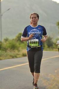 BIB: 2287
                            <button type="button" onclick="openModal(3635425)" class="btn btn-primary btn-sm float-right btn-popup" data-toggle="modal" data-target=".modal-high-quality">
                        <i class="fas fa-shopping-cart"></i> Add to Cart
                    </button>
                                            <button type="button" onclick="isThisMe(3635425, true)" class="btn btn-success btn-sm float-right btn-popup btn-isme hidden" data-toggle="tooltip" data-placement="bottom" title="นี่คือรูปของคุณใช่ไหม คลิกที่นี่เพื่อเอาเข้าอัลบั้ม">
                        <i class="fas fa-plus"></i> Add to album
                    </button>
                    <button type="button" onclick="isThisMe(3635425, false)" class="btn btn-warning btn-sm float-right btn-popup btn-isnotme hidden">
                        <i class="fas fa-ban"></i> Remove from album
                    </button>