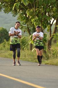 BIB: 
                            <button type="button" onclick="openModal(3636547)" class="btn btn-primary btn-sm float-right btn-popup" data-toggle="modal" data-target=".modal-high-quality">
                        <i class="fas fa-shopping-cart"></i> Add to Cart
                    </button>
                                            <button type="button" onclick="isThisMe(3636547, true)" class="btn btn-success btn-sm float-right btn-popup btn-isme hidden" data-toggle="tooltip" data-placement="bottom" title="นี่คือรูปของคุณใช่ไหม คลิกที่นี่เพื่อเอาเข้าอัลบั้ม">
                        <i class="fas fa-plus"></i> Add to album
                    </button>
                    <button type="button" onclick="isThisMe(3636547, false)" class="btn btn-warning btn-sm float-right btn-popup btn-isnotme hidden">
                        <i class="fas fa-ban"></i> Remove from album
                    </button>