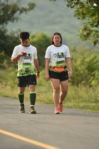 BIB: 208, 2086
                            <button type="button" onclick="openModal(3653537)" class="btn btn-primary btn-sm float-right btn-popup" data-toggle="modal" data-target=".modal-high-quality">
                        <i class="fas fa-shopping-cart"></i> Add to Cart
                    </button>
                                            <button type="button" onclick="isThisMe(3653537, true)" class="btn btn-success btn-sm float-right btn-popup btn-isme hidden" data-toggle="tooltip" data-placement="bottom" title="นี่คือรูปของคุณใช่ไหม คลิกที่นี่เพื่อเอาเข้าอัลบั้ม">
                        <i class="fas fa-plus"></i> Add to album
                    </button>
                    <button type="button" onclick="isThisMe(3653537, false)" class="btn btn-warning btn-sm float-right btn-popup btn-isnotme hidden">
                        <i class="fas fa-ban"></i> Remove from album
                    </button>