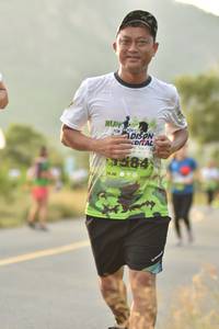 BIB: 105
                            <button type="button" onclick="openModal(3630895)" class="btn btn-primary btn-sm float-right btn-popup" data-toggle="modal" data-target=".modal-high-quality">
                        <i class="fas fa-shopping-cart"></i> Add to Cart
                    </button>
                                            <button type="button" onclick="isThisMe(3630895, true)" class="btn btn-success btn-sm float-right btn-popup btn-isme hidden" data-toggle="tooltip" data-placement="bottom" title="นี่คือรูปของคุณใช่ไหม คลิกที่นี่เพื่อเอาเข้าอัลบั้ม">
                        <i class="fas fa-plus"></i> Add to album
                    </button>
                    <button type="button" onclick="isThisMe(3630895, false)" class="btn btn-warning btn-sm float-right btn-popup btn-isnotme hidden">
                        <i class="fas fa-ban"></i> Remove from album
                    </button>