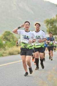 BIB: 
                            <button type="button" onclick="openModal(3604206)" class="btn btn-primary btn-sm float-right btn-popup" data-toggle="modal" data-target=".modal-high-quality">
                        <i class="fas fa-shopping-cart"></i> Add to Cart
                    </button>
                                            <button type="button" onclick="isThisMe(3604206, true)" class="btn btn-success btn-sm float-right btn-popup btn-isme hidden" data-toggle="tooltip" data-placement="bottom" title="นี่คือรูปของคุณใช่ไหม คลิกที่นี่เพื่อเอาเข้าอัลบั้ม">
                        <i class="fas fa-plus"></i> Add to album
                    </button>
                    <button type="button" onclick="isThisMe(3604206, false)" class="btn btn-warning btn-sm float-right btn-popup btn-isnotme hidden">
                        <i class="fas fa-ban"></i> Remove from album
                    </button>