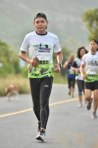 BIB: 
                            <button type="button" onclick="openModal(3600603)" class="btn btn-primary btn-sm float-right btn-popup" data-toggle="modal" data-target=".modal-high-quality">
                        <i class="fas fa-shopping-cart"></i> Add to Cart
                    </button>
                                            <button type="button" onclick="isThisMe(3600603, true)" class="btn btn-success btn-sm float-right btn-popup btn-isme hidden" data-toggle="tooltip" data-placement="bottom" title="นี่คือรูปของคุณใช่ไหม คลิกที่นี่เพื่อเอาเข้าอัลบั้ม">
                        <i class="fas fa-plus"></i> Add to album
                    </button>
                    <button type="button" onclick="isThisMe(3600603, false)" class="btn btn-warning btn-sm float-right btn-popup btn-isnotme hidden">
                        <i class="fas fa-ban"></i> Remove from album
                    </button>