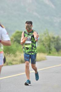 BIB: 
                            <button type="button" onclick="openModal(3583704)" class="btn btn-primary btn-sm float-right btn-popup" data-toggle="modal" data-target=".modal-high-quality">
                        <i class="fas fa-shopping-cart"></i> Add to Cart
                    </button>
                                            <button type="button" onclick="isThisMe(3583704, true)" class="btn btn-success btn-sm float-right btn-popup btn-isme hidden" data-toggle="tooltip" data-placement="bottom" title="นี่คือรูปของคุณใช่ไหม คลิกที่นี่เพื่อเอาเข้าอัลบั้ม">
                        <i class="fas fa-plus"></i> Add to album
                    </button>
                    <button type="button" onclick="isThisMe(3583704, false)" class="btn btn-warning btn-sm float-right btn-popup btn-isnotme hidden">
                        <i class="fas fa-ban"></i> Remove from album
                    </button>