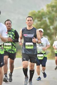 BIB: 1379, 2125
                            <button type="button" onclick="openModal(3599507)" class="btn btn-primary btn-sm float-right btn-popup" data-toggle="modal" data-target=".modal-high-quality">
                        <i class="fas fa-shopping-cart"></i> Add to Cart
                    </button>
                                            <button type="button" onclick="isThisMe(3599507, true)" class="btn btn-success btn-sm float-right btn-popup btn-isme hidden" data-toggle="tooltip" data-placement="bottom" title="นี่คือรูปของคุณใช่ไหม คลิกที่นี่เพื่อเอาเข้าอัลบั้ม">
                        <i class="fas fa-plus"></i> Add to album
                    </button>
                    <button type="button" onclick="isThisMe(3599507, false)" class="btn btn-warning btn-sm float-right btn-popup btn-isnotme hidden">
                        <i class="fas fa-ban"></i> Remove from album
                    </button>