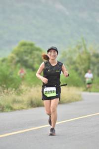 BIB: 2298
                            <button type="button" onclick="openModal(3583952)" class="btn btn-primary btn-sm float-right btn-popup" data-toggle="modal" data-target=".modal-high-quality">
                        <i class="fas fa-shopping-cart"></i> Add to Cart
                    </button>
                                            <button type="button" onclick="isThisMe(3583952, true)" class="btn btn-success btn-sm float-right btn-popup btn-isme hidden" data-toggle="tooltip" data-placement="bottom" title="นี่คือรูปของคุณใช่ไหม คลิกที่นี่เพื่อเอาเข้าอัลบั้ม">
                        <i class="fas fa-plus"></i> Add to album
                    </button>
                    <button type="button" onclick="isThisMe(3583952, false)" class="btn btn-warning btn-sm float-right btn-popup btn-isnotme hidden">
                        <i class="fas fa-ban"></i> Remove from album
                    </button>