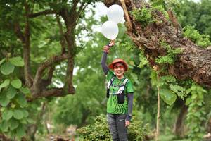 BIB: 
                            <button type="button" onclick="openModal(3656053)" class="btn btn-primary btn-sm float-right btn-popup" data-toggle="modal" data-target=".modal-high-quality">
                        <i class="fas fa-shopping-cart"></i> Add to Cart
                    </button>
                                            <button type="button" onclick="isThisMe(3656053, true)" class="btn btn-success btn-sm float-right btn-popup btn-isme hidden" data-toggle="tooltip" data-placement="bottom" title="นี่คือรูปของคุณใช่ไหม คลิกที่นี่เพื่อเอาเข้าอัลบั้ม">
                        <i class="fas fa-plus"></i> Add to album
                    </button>
                    <button type="button" onclick="isThisMe(3656053, false)" class="btn btn-warning btn-sm float-right btn-popup btn-isnotme hidden">
                        <i class="fas fa-ban"></i> Remove from album
                    </button>