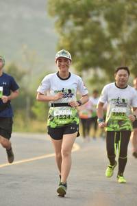 BIB: 1524, 2302
                            <button type="button" onclick="openModal(3611703)" class="btn btn-primary btn-sm float-right btn-popup" data-toggle="modal" data-target=".modal-high-quality">
                        <i class="fas fa-shopping-cart"></i> Add to Cart
                    </button>
                                            <button type="button" onclick="isThisMe(3611703, true)" class="btn btn-success btn-sm float-right btn-popup btn-isme hidden" data-toggle="tooltip" data-placement="bottom" title="นี่คือรูปของคุณใช่ไหม คลิกที่นี่เพื่อเอาเข้าอัลบั้ม">
                        <i class="fas fa-plus"></i> Add to album
                    </button>
                    <button type="button" onclick="isThisMe(3611703, false)" class="btn btn-warning btn-sm float-right btn-popup btn-isnotme hidden">
                        <i class="fas fa-ban"></i> Remove from album
                    </button>