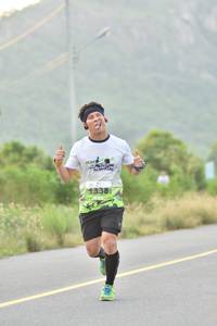 BIB: 1338, 
                            <button type="button" onclick="openModal(3585066)" class="btn btn-primary btn-sm float-right btn-popup" data-toggle="modal" data-target=".modal-high-quality">
                        <i class="fas fa-shopping-cart"></i> Add to Cart
                    </button>
                                            <button type="button" onclick="isThisMe(3585066, true)" class="btn btn-success btn-sm float-right btn-popup btn-isme hidden" data-toggle="tooltip" data-placement="bottom" title="นี่คือรูปของคุณใช่ไหม คลิกที่นี่เพื่อเอาเข้าอัลบั้ม">
                        <i class="fas fa-plus"></i> Add to album
                    </button>
                    <button type="button" onclick="isThisMe(3585066, false)" class="btn btn-warning btn-sm float-right btn-popup btn-isnotme hidden">
                        <i class="fas fa-ban"></i> Remove from album
                    </button>