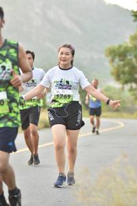 BIB: 1769
                            <button type="button" onclick="openModal(3590853)" class="btn btn-primary btn-sm float-right btn-popup" data-toggle="modal" data-target=".modal-high-quality">
                        <i class="fas fa-shopping-cart"></i> Add to Cart
                    </button>
                                            <button type="button" onclick="isThisMe(3590853, true)" class="btn btn-success btn-sm float-right btn-popup btn-isme hidden" data-toggle="tooltip" data-placement="bottom" title="นี่คือรูปของคุณใช่ไหม คลิกที่นี่เพื่อเอาเข้าอัลบั้ม">
                        <i class="fas fa-plus"></i> Add to album
                    </button>
                    <button type="button" onclick="isThisMe(3590853, false)" class="btn btn-warning btn-sm float-right btn-popup btn-isnotme hidden">
                        <i class="fas fa-ban"></i> Remove from album
                    </button>