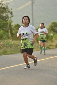 BIB: 1691
                            <button type="button" onclick="openModal(3636056)" class="btn btn-primary btn-sm float-right btn-popup" data-toggle="modal" data-target=".modal-high-quality">
                        <i class="fas fa-shopping-cart"></i> Add to Cart
                    </button>
                                            <button type="button" onclick="isThisMe(3636056, true)" class="btn btn-success btn-sm float-right btn-popup btn-isme hidden" data-toggle="tooltip" data-placement="bottom" title="นี่คือรูปของคุณใช่ไหม คลิกที่นี่เพื่อเอาเข้าอัลบั้ม">
                        <i class="fas fa-plus"></i> Add to album
                    </button>
                    <button type="button" onclick="isThisMe(3636056, false)" class="btn btn-warning btn-sm float-right btn-popup btn-isnotme hidden">
                        <i class="fas fa-ban"></i> Remove from album
                    </button>