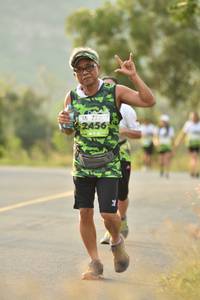 BIB: 2456
                            <button type="button" onclick="openModal(3634228)" class="btn btn-primary btn-sm float-right btn-popup" data-toggle="modal" data-target=".modal-high-quality">
                        <i class="fas fa-shopping-cart"></i> Add to Cart
                    </button>
                                            <button type="button" onclick="isThisMe(3634228, true)" class="btn btn-success btn-sm float-right btn-popup btn-isme hidden" data-toggle="tooltip" data-placement="bottom" title="นี่คือรูปของคุณใช่ไหม คลิกที่นี่เพื่อเอาเข้าอัลบั้ม">
                        <i class="fas fa-plus"></i> Add to album
                    </button>
                    <button type="button" onclick="isThisMe(3634228, false)" class="btn btn-warning btn-sm float-right btn-popup btn-isnotme hidden">
                        <i class="fas fa-ban"></i> Remove from album
                    </button>