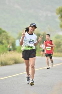 BIB: 1367
                            <button type="button" onclick="openModal(3591347)" class="btn btn-primary btn-sm float-right btn-popup" data-toggle="modal" data-target=".modal-high-quality">
                        <i class="fas fa-shopping-cart"></i> Add to Cart
                    </button>
                                            <button type="button" onclick="isThisMe(3591347, true)" class="btn btn-success btn-sm float-right btn-popup btn-isme hidden" data-toggle="tooltip" data-placement="bottom" title="นี่คือรูปของคุณใช่ไหม คลิกที่นี่เพื่อเอาเข้าอัลบั้ม">
                        <i class="fas fa-plus"></i> Add to album
                    </button>
                    <button type="button" onclick="isThisMe(3591347, false)" class="btn btn-warning btn-sm float-right btn-popup btn-isnotme hidden">
                        <i class="fas fa-ban"></i> Remove from album
                    </button>