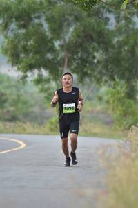 BIB: 1395
                            <button type="button" onclick="openModal(3579255)" class="btn btn-primary btn-sm float-right btn-popup" data-toggle="modal" data-target=".modal-high-quality">
                        <i class="fas fa-shopping-cart"></i> Add to Cart
                    </button>
                                            <button type="button" onclick="isThisMe(3579255, true)" class="btn btn-success btn-sm float-right btn-popup btn-isme hidden" data-toggle="tooltip" data-placement="bottom" title="นี่คือรูปของคุณใช่ไหม คลิกที่นี่เพื่อเอาเข้าอัลบั้ม">
                        <i class="fas fa-plus"></i> Add to album
                    </button>
                    <button type="button" onclick="isThisMe(3579255, false)" class="btn btn-warning btn-sm float-right btn-popup btn-isnotme hidden">
                        <i class="fas fa-ban"></i> Remove from album
                    </button>