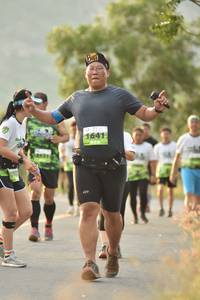 BIB: 1641, 2121
                            <button type="button" onclick="openModal(3631089)" class="btn btn-primary btn-sm float-right btn-popup" data-toggle="modal" data-target=".modal-high-quality">
                        <i class="fas fa-shopping-cart"></i> Add to Cart
                    </button>
                                            <button type="button" onclick="isThisMe(3631089, true)" class="btn btn-success btn-sm float-right btn-popup btn-isme hidden" data-toggle="tooltip" data-placement="bottom" title="นี่คือรูปของคุณใช่ไหม คลิกที่นี่เพื่อเอาเข้าอัลบั้ม">
                        <i class="fas fa-plus"></i> Add to album
                    </button>
                    <button type="button" onclick="isThisMe(3631089, false)" class="btn btn-warning btn-sm float-right btn-popup btn-isnotme hidden">
                        <i class="fas fa-ban"></i> Remove from album
                    </button>