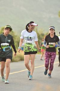 BIB: 1363, 2134
                            <button type="button" onclick="openModal(3628726)" class="btn btn-primary btn-sm float-right btn-popup" data-toggle="modal" data-target=".modal-high-quality">
                        <i class="fas fa-shopping-cart"></i> Add to Cart
                    </button>
                                            <button type="button" onclick="isThisMe(3628726, true)" class="btn btn-success btn-sm float-right btn-popup btn-isme hidden" data-toggle="tooltip" data-placement="bottom" title="นี่คือรูปของคุณใช่ไหม คลิกที่นี่เพื่อเอาเข้าอัลบั้ม">
                        <i class="fas fa-plus"></i> Add to album
                    </button>
                    <button type="button" onclick="isThisMe(3628726, false)" class="btn btn-warning btn-sm float-right btn-popup btn-isnotme hidden">
                        <i class="fas fa-ban"></i> Remove from album
                    </button>