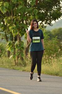 BIB: 2586
                            <button type="button" onclick="openModal(3637175)" class="btn btn-primary btn-sm float-right btn-popup" data-toggle="modal" data-target=".modal-high-quality">
                        <i class="fas fa-shopping-cart"></i> Add to Cart
                    </button>
                                            <button type="button" onclick="isThisMe(3637175, true)" class="btn btn-success btn-sm float-right btn-popup btn-isme hidden" data-toggle="tooltip" data-placement="bottom" title="นี่คือรูปของคุณใช่ไหม คลิกที่นี่เพื่อเอาเข้าอัลบั้ม">
                        <i class="fas fa-plus"></i> Add to album
                    </button>
                    <button type="button" onclick="isThisMe(3637175, false)" class="btn btn-warning btn-sm float-right btn-popup btn-isnotme hidden">
                        <i class="fas fa-ban"></i> Remove from album
                    </button>