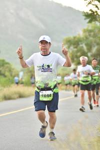 BIB: 1644
                            <button type="button" onclick="openModal(3599560)" class="btn btn-primary btn-sm float-right btn-popup" data-toggle="modal" data-target=".modal-high-quality">
                        <i class="fas fa-shopping-cart"></i> Add to Cart
                    </button>
                                            <button type="button" onclick="isThisMe(3599560, true)" class="btn btn-success btn-sm float-right btn-popup btn-isme hidden" data-toggle="tooltip" data-placement="bottom" title="นี่คือรูปของคุณใช่ไหม คลิกที่นี่เพื่อเอาเข้าอัลบั้ม">
                        <i class="fas fa-plus"></i> Add to album
                    </button>
                    <button type="button" onclick="isThisMe(3599560, false)" class="btn btn-warning btn-sm float-right btn-popup btn-isnotme hidden">
                        <i class="fas fa-ban"></i> Remove from album
                    </button>