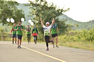 BIB: 
                            <button type="button" onclick="openModal(3654555)" class="btn btn-primary btn-sm float-right btn-popup" data-toggle="modal" data-target=".modal-high-quality">
                        <i class="fas fa-shopping-cart"></i> Add to Cart
                    </button>
                                            <button type="button" onclick="isThisMe(3654555, true)" class="btn btn-success btn-sm float-right btn-popup btn-isme hidden" data-toggle="tooltip" data-placement="bottom" title="นี่คือรูปของคุณใช่ไหม คลิกที่นี่เพื่อเอาเข้าอัลบั้ม">
                        <i class="fas fa-plus"></i> Add to album
                    </button>
                    <button type="button" onclick="isThisMe(3654555, false)" class="btn btn-warning btn-sm float-right btn-popup btn-isnotme hidden">
                        <i class="fas fa-ban"></i> Remove from album
                    </button>