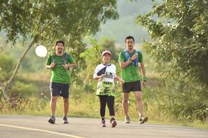 BIB: 
                            <button type="button" onclick="openModal(3654574)" class="btn btn-primary btn-sm float-right btn-popup" data-toggle="modal" data-target=".modal-high-quality">
                        <i class="fas fa-shopping-cart"></i> Add to Cart
                    </button>
                                            <button type="button" onclick="isThisMe(3654574, true)" class="btn btn-success btn-sm float-right btn-popup btn-isme hidden" data-toggle="tooltip" data-placement="bottom" title="นี่คือรูปของคุณใช่ไหม คลิกที่นี่เพื่อเอาเข้าอัลบั้ม">
                        <i class="fas fa-plus"></i> Add to album
                    </button>
                    <button type="button" onclick="isThisMe(3654574, false)" class="btn btn-warning btn-sm float-right btn-popup btn-isnotme hidden">
                        <i class="fas fa-ban"></i> Remove from album
                    </button>