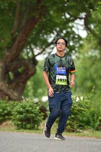 BIB: 1913
                            <button type="button" onclick="openModal(3656027)" class="btn btn-primary btn-sm float-right btn-popup" data-toggle="modal" data-target=".modal-high-quality">
                        <i class="fas fa-shopping-cart"></i> Add to Cart
                    </button>
                                            <button type="button" onclick="isThisMe(3656027, true)" class="btn btn-success btn-sm float-right btn-popup btn-isme hidden" data-toggle="tooltip" data-placement="bottom" title="นี่คือรูปของคุณใช่ไหม คลิกที่นี่เพื่อเอาเข้าอัลบั้ม">
                        <i class="fas fa-plus"></i> Add to album
                    </button>
                    <button type="button" onclick="isThisMe(3656027, false)" class="btn btn-warning btn-sm float-right btn-popup btn-isnotme hidden">
                        <i class="fas fa-ban"></i> Remove from album
                    </button>