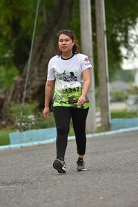 BIB: 
                            <button type="button" onclick="openModal(3654786)" class="btn btn-primary btn-sm float-right btn-popup" data-toggle="modal" data-target=".modal-high-quality">
                        <i class="fas fa-shopping-cart"></i> Add to Cart
                    </button>
                                            <button type="button" onclick="isThisMe(3654786, true)" class="btn btn-success btn-sm float-right btn-popup btn-isme hidden" data-toggle="tooltip" data-placement="bottom" title="นี่คือรูปของคุณใช่ไหม คลิกที่นี่เพื่อเอาเข้าอัลบั้ม">
                        <i class="fas fa-plus"></i> Add to album
                    </button>
                    <button type="button" onclick="isThisMe(3654786, false)" class="btn btn-warning btn-sm float-right btn-popup btn-isnotme hidden">
                        <i class="fas fa-ban"></i> Remove from album
                    </button>