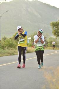 BIB: 1689
                            <button type="button" onclick="openModal(3609733)" class="btn btn-primary btn-sm float-right btn-popup" data-toggle="modal" data-target=".modal-high-quality">
                        <i class="fas fa-shopping-cart"></i> Add to Cart
                    </button>
                                            <button type="button" onclick="isThisMe(3609733, true)" class="btn btn-success btn-sm float-right btn-popup btn-isme hidden" data-toggle="tooltip" data-placement="bottom" title="นี่คือรูปของคุณใช่ไหม คลิกที่นี่เพื่อเอาเข้าอัลบั้ม">
                        <i class="fas fa-plus"></i> Add to album
                    </button>
                    <button type="button" onclick="isThisMe(3609733, false)" class="btn btn-warning btn-sm float-right btn-popup btn-isnotme hidden">
                        <i class="fas fa-ban"></i> Remove from album
                    </button>