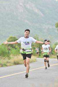 BIB: 2024
                            <button type="button" onclick="openModal(3584753)" class="btn btn-primary btn-sm float-right btn-popup" data-toggle="modal" data-target=".modal-high-quality">
                        <i class="fas fa-shopping-cart"></i> Add to Cart
                    </button>
                                            <button type="button" onclick="isThisMe(3584753, true)" class="btn btn-success btn-sm float-right btn-popup btn-isme hidden" data-toggle="tooltip" data-placement="bottom" title="นี่คือรูปของคุณใช่ไหม คลิกที่นี่เพื่อเอาเข้าอัลบั้ม">
                        <i class="fas fa-plus"></i> Add to album
                    </button>
                    <button type="button" onclick="isThisMe(3584753, false)" class="btn btn-warning btn-sm float-right btn-popup btn-isnotme hidden">
                        <i class="fas fa-ban"></i> Remove from album
                    </button>