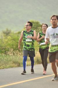 BIB: 2354, 235, 1205
                            <button type="button" onclick="openModal(3633161)" class="btn btn-primary btn-sm float-right btn-popup" data-toggle="modal" data-target=".modal-high-quality">
                        <i class="fas fa-shopping-cart"></i> Add to Cart
                    </button>
                                            <button type="button" onclick="isThisMe(3633161, true)" class="btn btn-success btn-sm float-right btn-popup btn-isme hidden" data-toggle="tooltip" data-placement="bottom" title="นี่คือรูปของคุณใช่ไหม คลิกที่นี่เพื่อเอาเข้าอัลบั้ม">
                        <i class="fas fa-plus"></i> Add to album
                    </button>
                    <button type="button" onclick="isThisMe(3633161, false)" class="btn btn-warning btn-sm float-right btn-popup btn-isnotme hidden">
                        <i class="fas fa-ban"></i> Remove from album
                    </button>