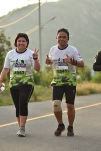 BIB: 
                            <button type="button" onclick="openModal(3635400)" class="btn btn-primary btn-sm float-right btn-popup" data-toggle="modal" data-target=".modal-high-quality">
                        <i class="fas fa-shopping-cart"></i> Add to Cart
                    </button>
                                            <button type="button" onclick="isThisMe(3635400, true)" class="btn btn-success btn-sm float-right btn-popup btn-isme hidden" data-toggle="tooltip" data-placement="bottom" title="นี่คือรูปของคุณใช่ไหม คลิกที่นี่เพื่อเอาเข้าอัลบั้ม">
                        <i class="fas fa-plus"></i> Add to album
                    </button>
                    <button type="button" onclick="isThisMe(3635400, false)" class="btn btn-warning btn-sm float-right btn-popup btn-isnotme hidden">
                        <i class="fas fa-ban"></i> Remove from album
                    </button>