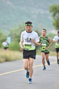 BIB: 2312
                            <button type="button" onclick="openModal(3581175)" class="btn btn-primary btn-sm float-right btn-popup" data-toggle="modal" data-target=".modal-high-quality">
                        <i class="fas fa-shopping-cart"></i> Add to Cart
                    </button>
                                            <button type="button" onclick="isThisMe(3581175, true)" class="btn btn-success btn-sm float-right btn-popup btn-isme hidden" data-toggle="tooltip" data-placement="bottom" title="นี่คือรูปของคุณใช่ไหม คลิกที่นี่เพื่อเอาเข้าอัลบั้ม">
                        <i class="fas fa-plus"></i> Add to album
                    </button>
                    <button type="button" onclick="isThisMe(3581175, false)" class="btn btn-warning btn-sm float-right btn-popup btn-isnotme hidden">
                        <i class="fas fa-ban"></i> Remove from album
                    </button>