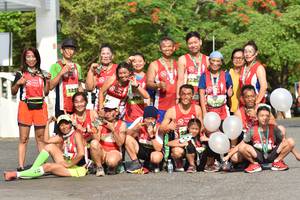 BIB: 
                            <button type="button" onclick="openModal(3656652)" class="btn btn-primary btn-sm float-right btn-popup" data-toggle="modal" data-target=".modal-high-quality">
                        <i class="fas fa-shopping-cart"></i> Add to Cart
                    </button>
                                            <button type="button" onclick="isThisMe(3656652, true)" class="btn btn-success btn-sm float-right btn-popup btn-isme hidden" data-toggle="tooltip" data-placement="bottom" title="นี่คือรูปของคุณใช่ไหม คลิกที่นี่เพื่อเอาเข้าอัลบั้ม">
                        <i class="fas fa-plus"></i> Add to album
                    </button>
                    <button type="button" onclick="isThisMe(3656652, false)" class="btn btn-warning btn-sm float-right btn-popup btn-isnotme hidden">
                        <i class="fas fa-ban"></i> Remove from album
                    </button>