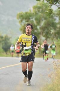 BIB: 
                            <button type="button" onclick="openModal(3588177)" class="btn btn-primary btn-sm float-right btn-popup" data-toggle="modal" data-target=".modal-high-quality">
                        <i class="fas fa-shopping-cart"></i> Add to Cart
                    </button>
                                            <button type="button" onclick="isThisMe(3588177, true)" class="btn btn-success btn-sm float-right btn-popup btn-isme hidden" data-toggle="tooltip" data-placement="bottom" title="นี่คือรูปของคุณใช่ไหม คลิกที่นี่เพื่อเอาเข้าอัลบั้ม">
                        <i class="fas fa-plus"></i> Add to album
                    </button>
                    <button type="button" onclick="isThisMe(3588177, false)" class="btn btn-warning btn-sm float-right btn-popup btn-isnotme hidden">
                        <i class="fas fa-ban"></i> Remove from album
                    </button>