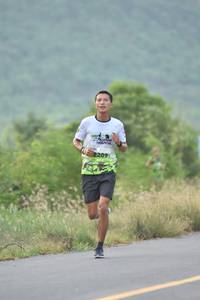 BIB: 
                            <button type="button" onclick="openModal(3579856)" class="btn btn-primary btn-sm float-right btn-popup" data-toggle="modal" data-target=".modal-high-quality">
                        <i class="fas fa-shopping-cart"></i> Add to Cart
                    </button>
                                            <button type="button" onclick="isThisMe(3579856, true)" class="btn btn-success btn-sm float-right btn-popup btn-isme hidden" data-toggle="tooltip" data-placement="bottom" title="นี่คือรูปของคุณใช่ไหม คลิกที่นี่เพื่อเอาเข้าอัลบั้ม">
                        <i class="fas fa-plus"></i> Add to album
                    </button>
                    <button type="button" onclick="isThisMe(3579856, false)" class="btn btn-warning btn-sm float-right btn-popup btn-isnotme hidden">
                        <i class="fas fa-ban"></i> Remove from album
                    </button>