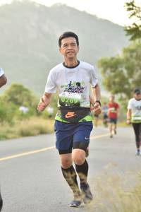 BIB: 
                            <button type="button" onclick="openModal(3606905)" class="btn btn-primary btn-sm float-right btn-popup" data-toggle="modal" data-target=".modal-high-quality">
                        <i class="fas fa-shopping-cart"></i> Add to Cart
                    </button>
                                            <button type="button" onclick="isThisMe(3606905, true)" class="btn btn-success btn-sm float-right btn-popup btn-isme hidden" data-toggle="tooltip" data-placement="bottom" title="นี่คือรูปของคุณใช่ไหม คลิกที่นี่เพื่อเอาเข้าอัลบั้ม">
                        <i class="fas fa-plus"></i> Add to album
                    </button>
                    <button type="button" onclick="isThisMe(3606905, false)" class="btn btn-warning btn-sm float-right btn-popup btn-isnotme hidden">
                        <i class="fas fa-ban"></i> Remove from album
                    </button>