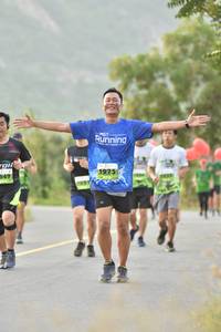 BIB: 1975
                            <button type="button" onclick="openModal(3589034)" class="btn btn-primary btn-sm float-right btn-popup" data-toggle="modal" data-target=".modal-high-quality">
                        <i class="fas fa-shopping-cart"></i> Add to Cart
                    </button>
                                            <button type="button" onclick="isThisMe(3589034, true)" class="btn btn-success btn-sm float-right btn-popup btn-isme hidden" data-toggle="tooltip" data-placement="bottom" title="นี่คือรูปของคุณใช่ไหม คลิกที่นี่เพื่อเอาเข้าอัลบั้ม">
                        <i class="fas fa-plus"></i> Add to album
                    </button>
                    <button type="button" onclick="isThisMe(3589034, false)" class="btn btn-warning btn-sm float-right btn-popup btn-isnotme hidden">
                        <i class="fas fa-ban"></i> Remove from album
                    </button>