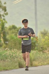 BIB: 
                            <button type="button" onclick="openModal(3633543)" class="btn btn-primary btn-sm float-right btn-popup" data-toggle="modal" data-target=".modal-high-quality">
                        <i class="fas fa-shopping-cart"></i> Add to Cart
                    </button>
                                            <button type="button" onclick="isThisMe(3633543, true)" class="btn btn-success btn-sm float-right btn-popup btn-isme hidden" data-toggle="tooltip" data-placement="bottom" title="นี่คือรูปของคุณใช่ไหม คลิกที่นี่เพื่อเอาเข้าอัลบั้ม">
                        <i class="fas fa-plus"></i> Add to album
                    </button>
                    <button type="button" onclick="isThisMe(3633543, false)" class="btn btn-warning btn-sm float-right btn-popup btn-isnotme hidden">
                        <i class="fas fa-ban"></i> Remove from album
                    </button>