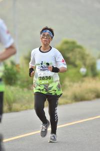 BIB: 2636
                            <button type="button" onclick="openModal(3602001)" class="btn btn-primary btn-sm float-right btn-popup" data-toggle="modal" data-target=".modal-high-quality">
                        <i class="fas fa-shopping-cart"></i> Add to Cart
                    </button>
                                            <button type="button" onclick="isThisMe(3602001, true)" class="btn btn-success btn-sm float-right btn-popup btn-isme hidden" data-toggle="tooltip" data-placement="bottom" title="นี่คือรูปของคุณใช่ไหม คลิกที่นี่เพื่อเอาเข้าอัลบั้ม">
                        <i class="fas fa-plus"></i> Add to album
                    </button>
                    <button type="button" onclick="isThisMe(3602001, false)" class="btn btn-warning btn-sm float-right btn-popup btn-isnotme hidden">
                        <i class="fas fa-ban"></i> Remove from album
                    </button>