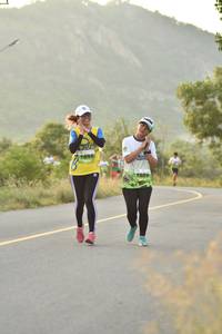 BIB: 
                            <button type="button" onclick="openModal(3609743)" class="btn btn-primary btn-sm float-right btn-popup" data-toggle="modal" data-target=".modal-high-quality">
                        <i class="fas fa-shopping-cart"></i> Add to Cart
                    </button>
                                            <button type="button" onclick="isThisMe(3609743, true)" class="btn btn-success btn-sm float-right btn-popup btn-isme hidden" data-toggle="tooltip" data-placement="bottom" title="นี่คือรูปของคุณใช่ไหม คลิกที่นี่เพื่อเอาเข้าอัลบั้ม">
                        <i class="fas fa-plus"></i> Add to album
                    </button>
                    <button type="button" onclick="isThisMe(3609743, false)" class="btn btn-warning btn-sm float-right btn-popup btn-isnotme hidden">
                        <i class="fas fa-ban"></i> Remove from album
                    </button>