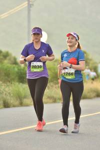 BIB: 2030, 1766
                            <button type="button" onclick="openModal(3630946)" class="btn btn-primary btn-sm float-right btn-popup" data-toggle="modal" data-target=".modal-high-quality">
                        <i class="fas fa-shopping-cart"></i> Add to Cart
                    </button>
                                            <button type="button" onclick="isThisMe(3630946, true)" class="btn btn-success btn-sm float-right btn-popup btn-isme hidden" data-toggle="tooltip" data-placement="bottom" title="นี่คือรูปของคุณใช่ไหม คลิกที่นี่เพื่อเอาเข้าอัลบั้ม">
                        <i class="fas fa-plus"></i> Add to album
                    </button>
                    <button type="button" onclick="isThisMe(3630946, false)" class="btn btn-warning btn-sm float-right btn-popup btn-isnotme hidden">
                        <i class="fas fa-ban"></i> Remove from album
                    </button>