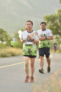 BIB: 
                            <button type="button" onclick="openModal(3628083)" class="btn btn-primary btn-sm float-right btn-popup" data-toggle="modal" data-target=".modal-high-quality">
                        <i class="fas fa-shopping-cart"></i> Add to Cart
                    </button>
                                            <button type="button" onclick="isThisMe(3628083, true)" class="btn btn-success btn-sm float-right btn-popup btn-isme hidden" data-toggle="tooltip" data-placement="bottom" title="นี่คือรูปของคุณใช่ไหม คลิกที่นี่เพื่อเอาเข้าอัลบั้ม">
                        <i class="fas fa-plus"></i> Add to album
                    </button>
                    <button type="button" onclick="isThisMe(3628083, false)" class="btn btn-warning btn-sm float-right btn-popup btn-isnotme hidden">
                        <i class="fas fa-ban"></i> Remove from album
                    </button>